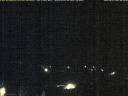 Vorschaubild von 17.10.2025 04:35