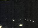 Vorschaubild von 17.10.2025 04:35