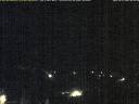 Vorschaubild von 17.10.2025 04:36