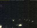 Vorschaubild von 17.10.2025 04:37