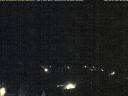 Vorschaubild von 17.10.2025 04:38