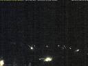 Vorschaubild von 17.10.2025 04:39