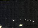 Vorschaubild von 17.10.2025 04:40