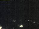 Vorschaubild von 17.10.2025 04:41