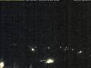Vorschaubild von 17.10.2025 04:41