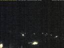 Vorschaubild von 17.10.2025 04:42
