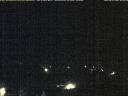 Vorschaubild von 17.10.2025 04:43
