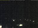 Vorschaubild von 17.10.2025 04:44