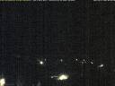 Vorschaubild von 17.10.2025 04:45
