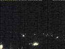 Vorschaubild von 17.10.2025 04:46