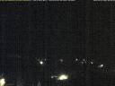 Vorschaubild von 17.10.2025 04:46