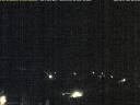 Vorschaubild von 17.10.2025 04:47