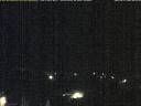 Vorschaubild von 17.10.2025 04:47