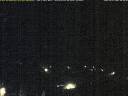 Vorschaubild von 17.10.2025 04:48