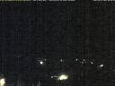 Vorschaubild von 17.10.2025 04:48