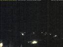 Vorschaubild von 17.10.2025 04:49