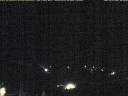 Vorschaubild von 17.10.2025 04:50