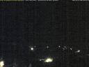 Vorschaubild von 17.10.2025 04:52