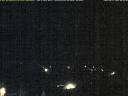 Vorschaubild von 17.10.2025 04:53