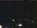 Vorschaubild von 17.10.2025 04:53