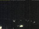 Vorschaubild von 17.10.2025 04:54