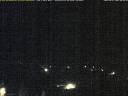Vorschaubild von 17.10.2025 04:54
