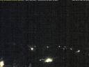 Vorschaubild von 17.10.2025 04:55