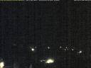 Vorschaubild von 17.10.2025 04:55
