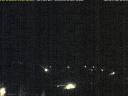 Vorschaubild von 17.10.2025 04:56