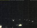 Vorschaubild von 17.10.2025 04:57