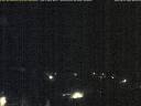 Vorschaubild von 17.10.2025 04:57