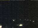 Vorschaubild von 17.10.2025 04:58