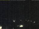 Vorschaubild von 17.10.2025 04:59