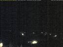 Vorschaubild von 17.10.2025 04:59