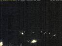 Vorschaubild von 17.10.2025 05:00