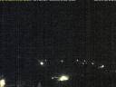 Vorschaubild von 17.10.2025 05:00