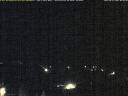 Vorschaubild von 17.10.2025 05:01