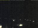 Vorschaubild von 17.10.2025 05:01