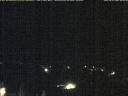 Vorschaubild von 17.10.2025 05:02