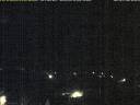 Vorschaubild von 17.10.2025 05:02