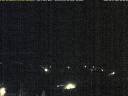 Vorschaubild von 17.10.2025 05:04
