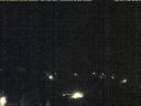 Vorschaubild von 17.10.2025 05:04