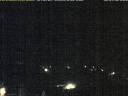 Vorschaubild von 17.10.2025 05:05