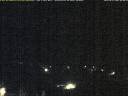 Vorschaubild von 17.10.2025 05:06