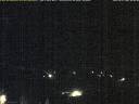 Vorschaubild von 17.10.2025 05:07