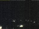 Vorschaubild von 17.10.2025 05:08