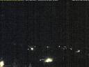 Vorschaubild von 17.10.2025 05:08