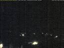 Vorschaubild von 17.10.2025 05:09