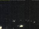 Vorschaubild von 17.10.2025 05:09