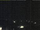 Vorschaubild von 17.10.2025 05:11